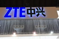 [6分钟科普下]惠州工厂咨询电话多少_哔哩哔哩